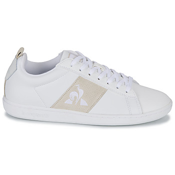 POLO CRT PP-SNEAKERS-ATHLETIC SHOE COURTCLASSIC W PREMIUM