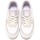 Sapatos Mulher Sapatilhas Puma CALI DREAM V2 PST Branco