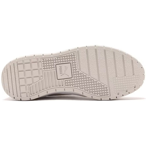 Puma CALI DREAM V2 PST Branco