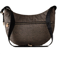 Malas Mulher Bolsa Borbonese 934108I15X11 Bege
