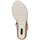 Sapatos Mulher Sandálias Remonte R6252 Branco