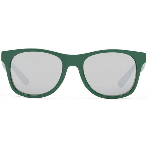 Relógios & jóias Homem óculos de sol Vans Spicoli 4 Shades Verde