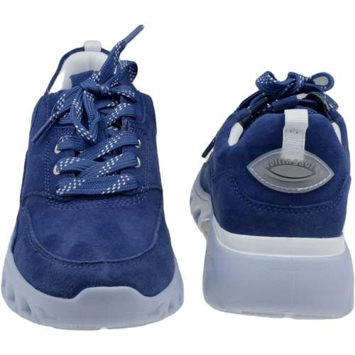 Gabor 26.935.46 Azul