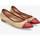 Sapatos Mulher Sabrinas Bloom&You ROSAN Multicolor
