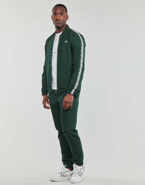 Lacoste wording WH1792-YZP