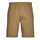 Textil Homem Shorts / Bermudas Lacoste GH9627-SIX Bege