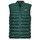 Textil Homem Quispos Lacoste BH0537-YZP Verde