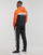 Textil Homem Todos os fatos de treino Sport Lacoste WH1793-MPI Кофта пуловер светр вовняний Sport lacoste