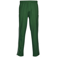 Textil Homem Lacoste SPORT Erkek T-Clip Gri Sneaker XH1412-132 Verde