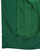 Textil Homem Casacos fato de treino Lacoste eng SH1457-132 Verde