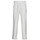Textil Homem Calças de treino Spodnie Lacoste XH1412-70V Branco