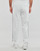 Textil Homem Calças de treino Spodnie Lacoste XH1412-70V Branco