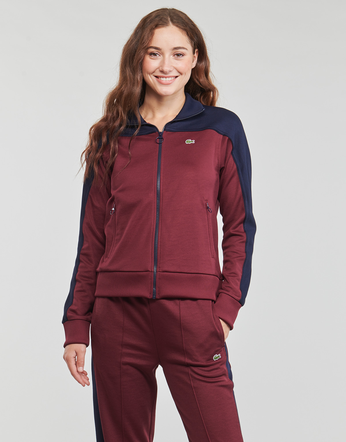 Under Armour Rival Terry Hoodie Cinza - Textil Sweats Mulher 116,00 €