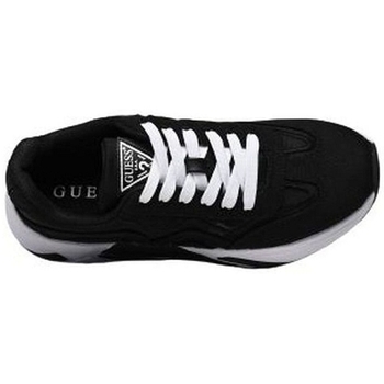 Guess ENIE  Noir Preto
