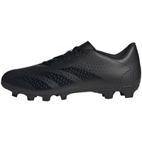 adidas nmd r1 w womens d97232 black boots sale