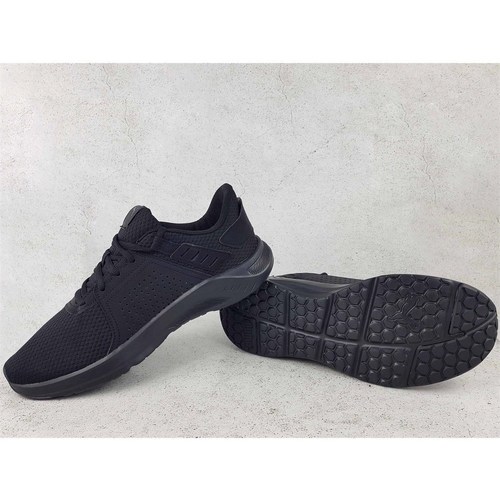 Puma Ftr Connect Preto