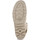 Sapatos Mulher Sapatilhas de cano-alto Palladium Baggy  SAHARA/SAFARI 92353-221-M Bege