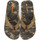 Sapatos Homem Chinelos Gioseppo aulnois Multicolor