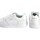 Sapatos Mulher Multi-desportos Joma Sport lady  platea lady 2302 branco Branco