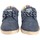 Sapatos Rapariga Multi-desportos Lois Sapato menino  60173 azul Azul