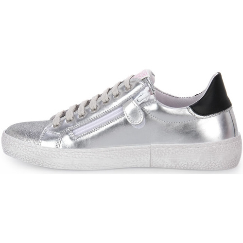 Ciao KURLING ARGENTO Branco