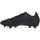 Sapatos Homem adidas nemeziz tango 17.1 price in india online COPA PURE 3 FG Preto