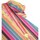 Textil Rapariga Vestidos compridos Marc Jacobs W12441 Multicolor