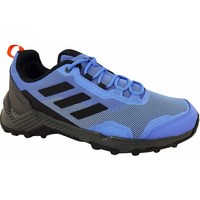 Sapatos para Sapatos de caminhada adidas Originals Terrex Eastrail 2 Azul