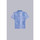 Textil T-shirts e Pólos Kickers Poloshirt Azul