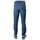 Textil Homem Calças de ganga Jeckerson UPA080OR888 Azul