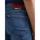 Textil Homem Tommy Jeans Leather Low Cut Ανδρικά Παπούτσια Tommy Hilfiger MW0MW21840 Azul