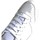 Sapatos Mulher Sapatilhas adidas Originals Forum Bold W Branco
