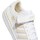 Sapatos cruz Sapatilhas adidas Originals Forum Low Branco