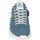 Sapatos Sapatilhas Le Coq Sportif Neree Ventile Azul