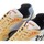 Sapatos Sapatilhas de corrida Le Coq Sportif Lcs R850 Street Craft Multicolor
