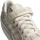 Sapatos Mulher Sapatilhas adidas Originals Forum 84 Low W Bege