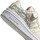 Sapatos Mulher Sapatilhas adidas Originals Forum 84 Low W Bege