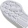 Sapatos Mulher Sapatilhas gray adidas Originals Forum Bold W Branco