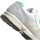 Sapatos Mulher Sapatilhas adidas Originals Zx 8000 W Cinza