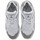 Sapatos Ver as C.G.V Lcs R850 Cinza