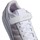 Sapatos Homem adidas Rose 3 Forum Low Branco