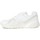 Sapatos Sapatilhas de corrida Le Coq Sportif Lcs R850 Branco