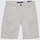 Textil Rapaz Shorts / Bermudas Antony Morato MKSH00077-FA800168-9066-7-19 Bege
