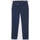 Textil Rapaz Calças Antony Morato MKTR00193-FA800168-7064-3-19 Azul