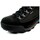 Sapatos Homem Sapatilhas de cano-alto Aku Slope Micro Gtx Preto