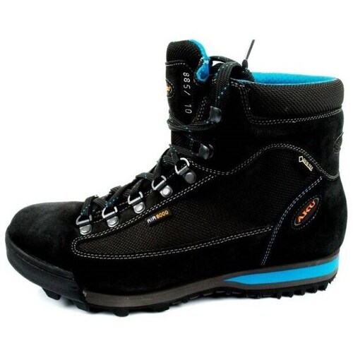 Aku Slope Micro Gtx Preto