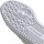 Sapatos Mulher Sapatilhas de cano-alto adidas Originals Forum Mid W Branco