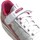 Sapatos Mulher Sapatilhas adidas Originals Forum Low W Branco