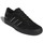 Sapatos Adidas Tubular Nova Primeknit Black adidas Originals Matchbreak Super Preto