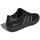 Sapatos Adidas Tubular Nova Primeknit Black adidas Originals Matchbreak Super Preto